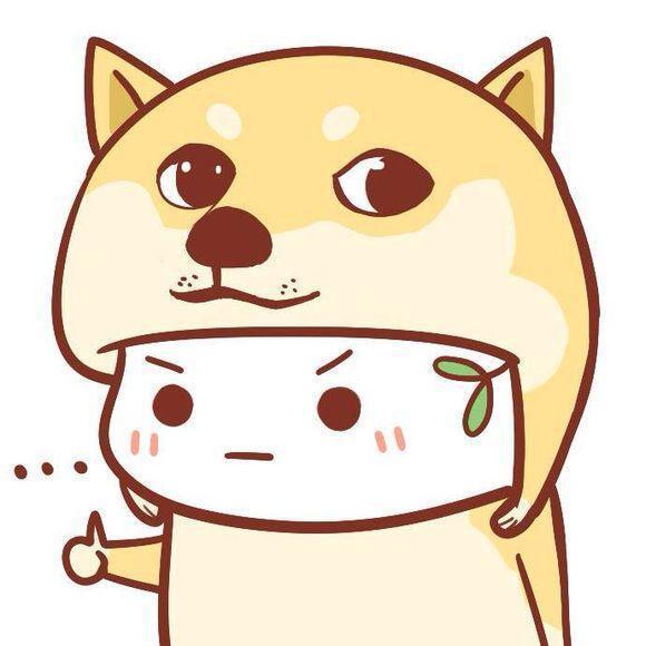 快手24h自助推广_快手热度软件免费_九四云商城24小时下单平台 - 快手1元1000个赞是真的吗